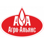 АгроАльянс/МК-Балтика