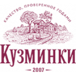 Кузминки