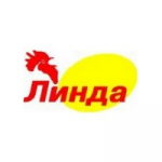 Линдовская птицефабрика