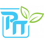 Родной продукт