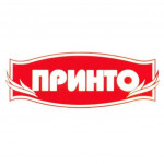 ТМ Принто